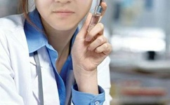 狂飙连续剧免费看